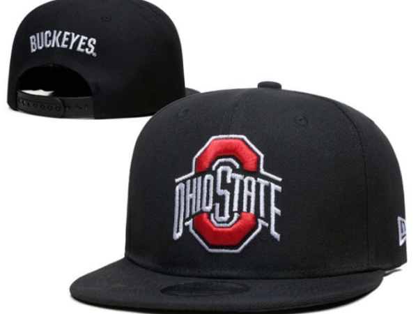 NCAA Snapbacks-0077