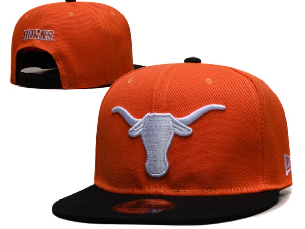 NCAA Snapbacks-0087