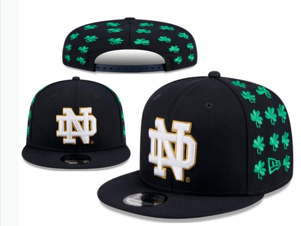 NCAA Snapbacks-0083