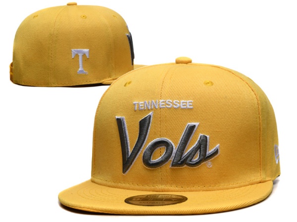 NCAA Snapbacks-0085