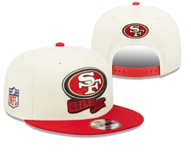 NFL Snapbacks(2)-0001