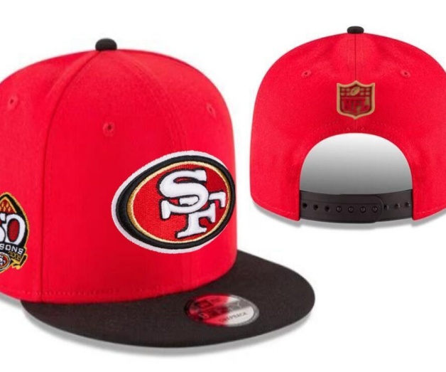 NFL Snapbacks(2)-0010