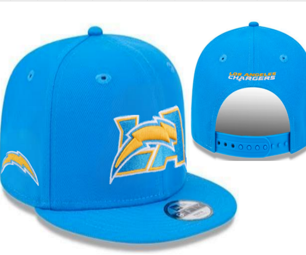 NFL Snapbacks(2)-0103