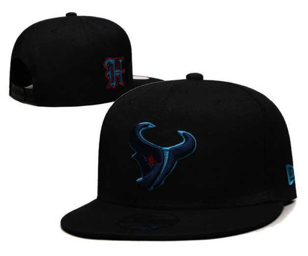 NFL Snapbacks(2)-0108