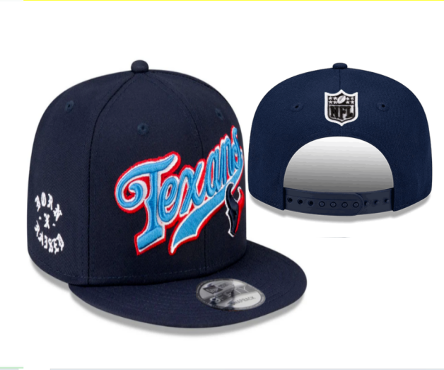 NFL Snapbacks(2)-0111