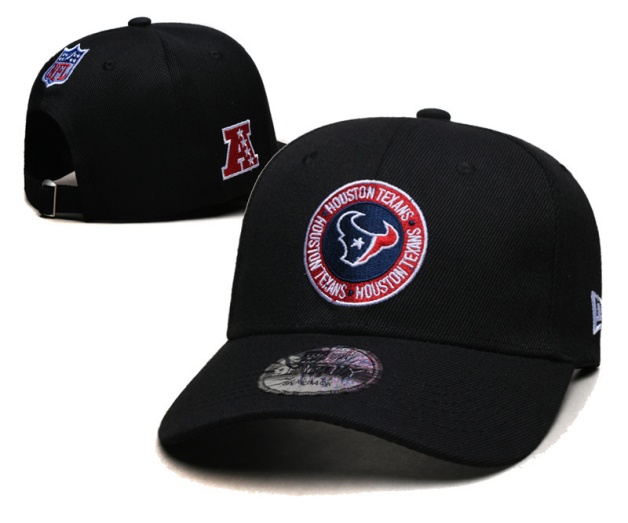 NFL Snapbacks(2)-0112