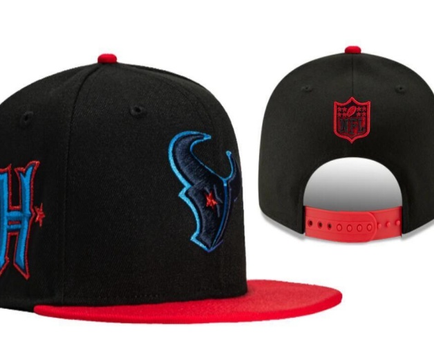 NFL Snapbacks(2)-0115