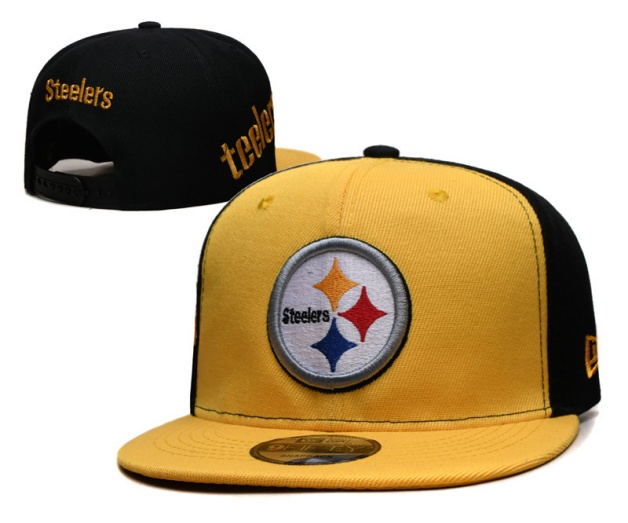 NFL Snapbacks(2)-0116