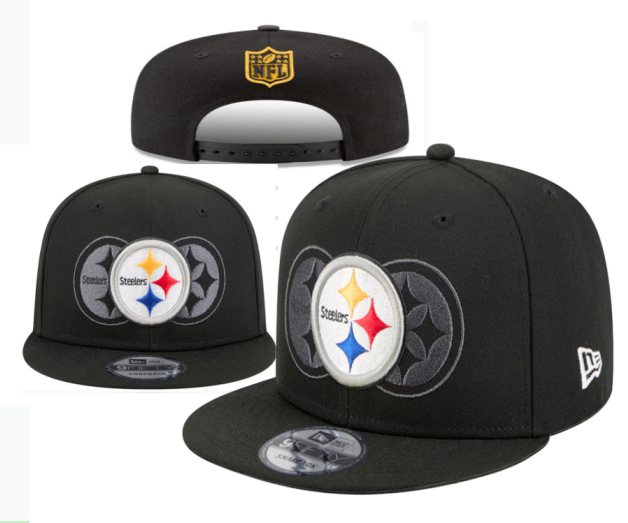 NFL Snapbacks(2)-0117