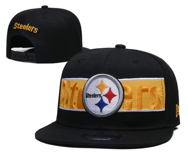 NFL Snapbacks(2)-0125