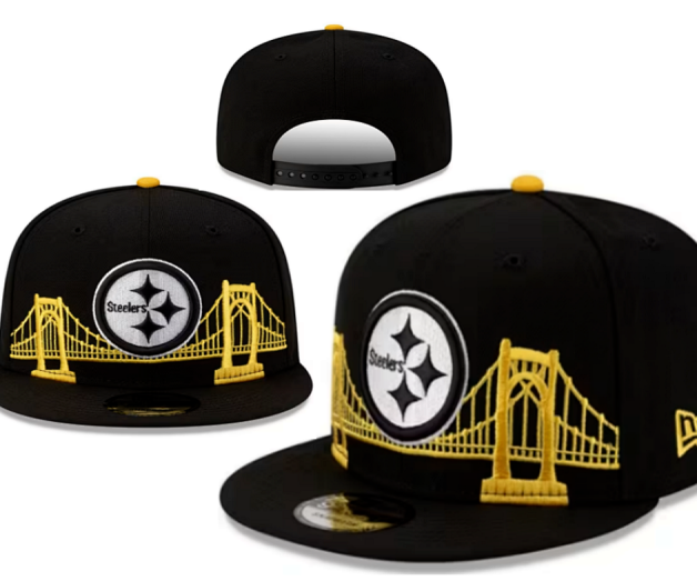 NFL Snapbacks(2)-0126