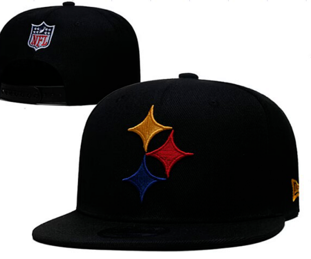 NFL Snapbacks(2)-0127