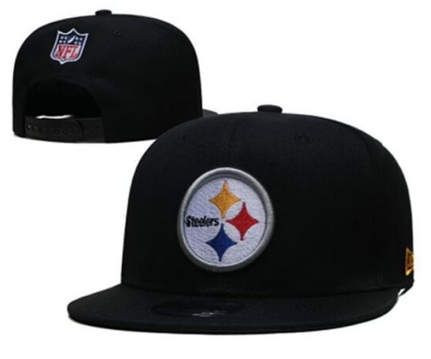 NFL Snapbacks(2)-0129