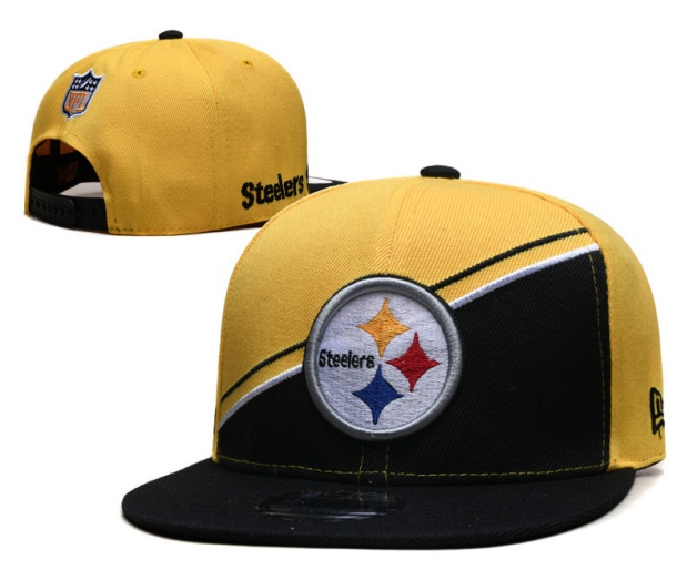 NFL Snapbacks(2)-0130