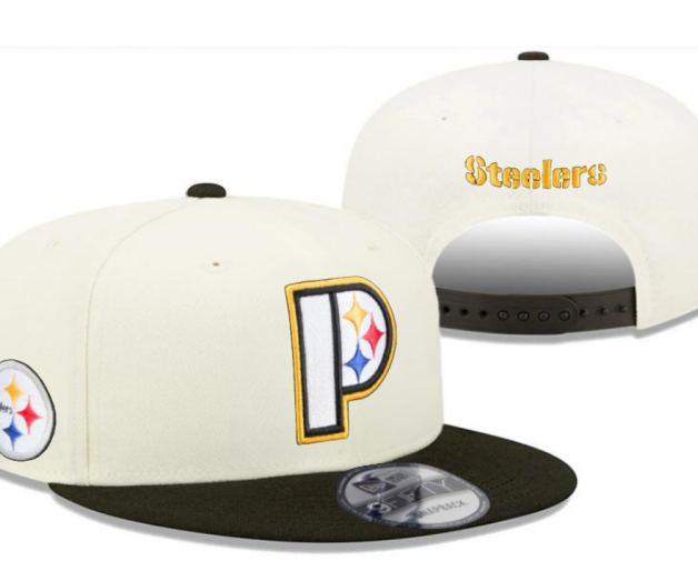 NFL Snapbacks(2)-0132