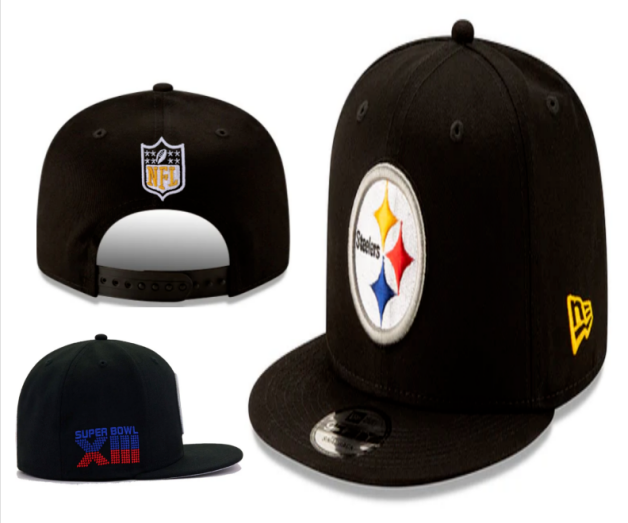 NFL Snapbacks(2)-0134