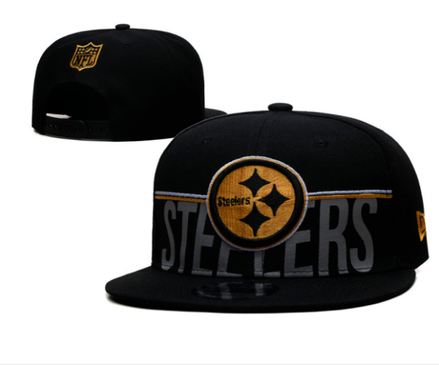 NFL Snapbacks(2)-0137