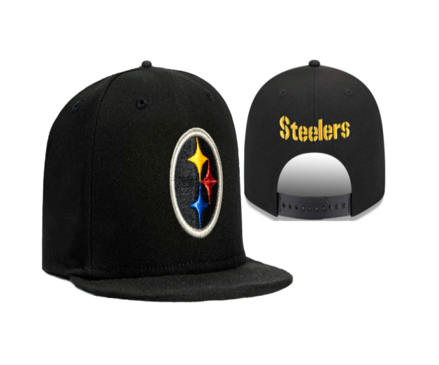 NFL Snapbacks(2)-0139
