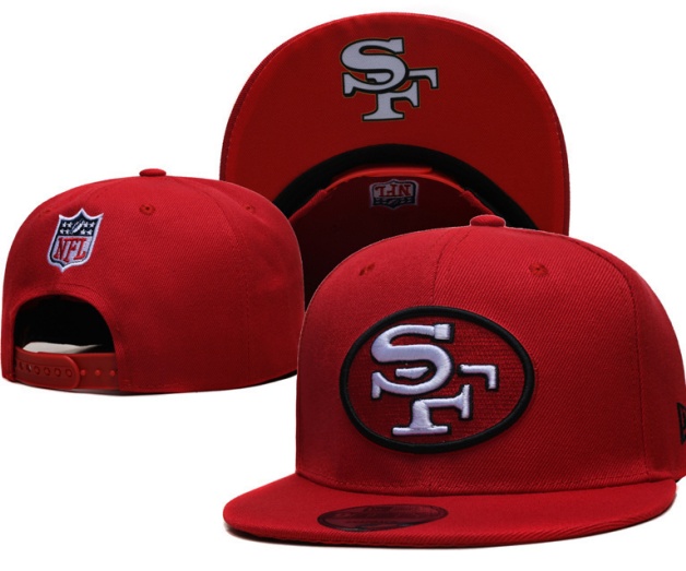 NFL Snapbacks(2)-0014