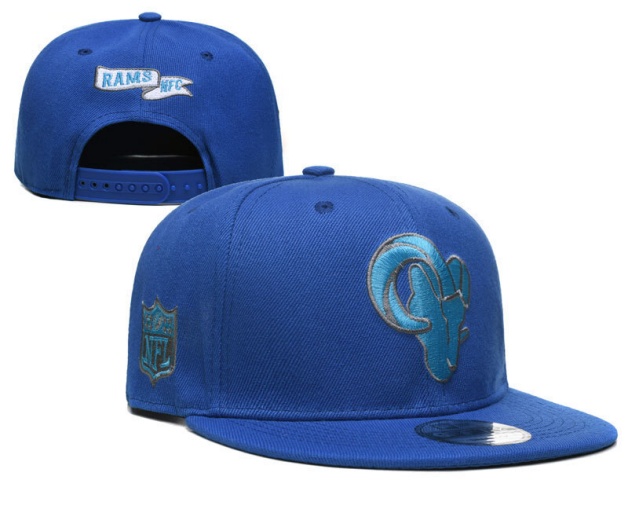 NFL Snapbacks(2)-0143