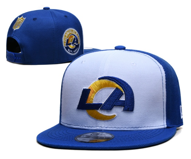 NFL Snapbacks(2)-0144