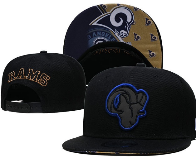 NFL Snapbacks(2)-0145