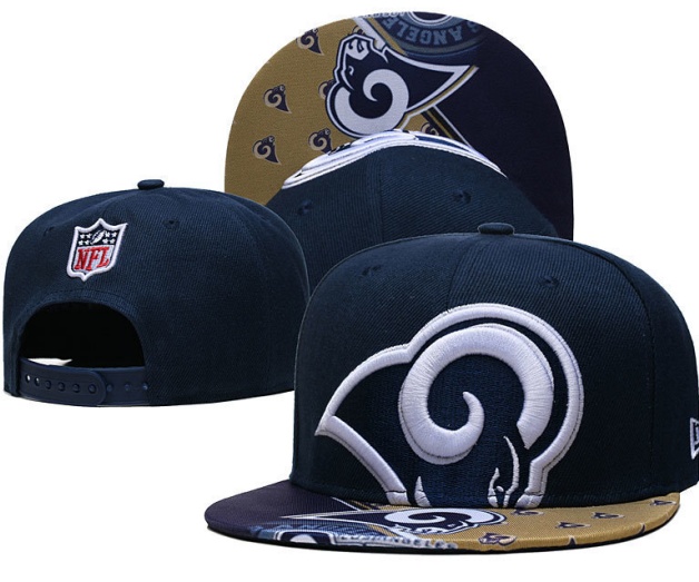 NFL Snapbacks(2)-0147