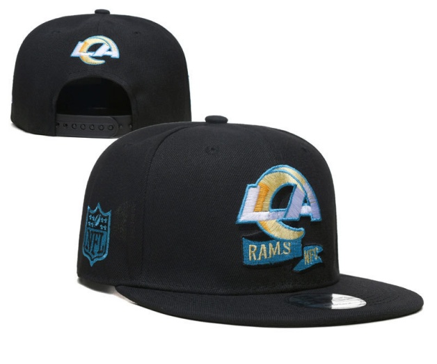 NFL Snapbacks(2)-0148