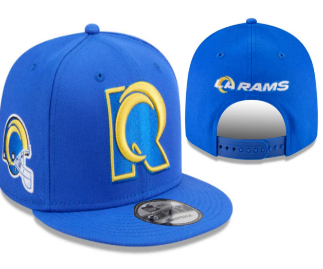 NFL Snapbacks(2)-0152