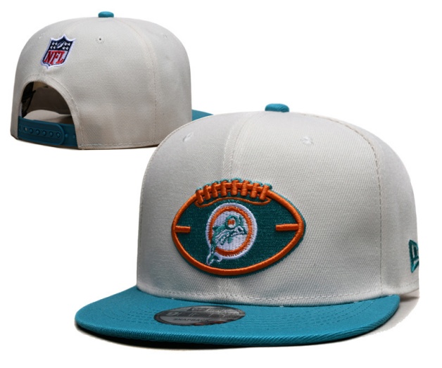 NFL Snapbacks(2)-0168