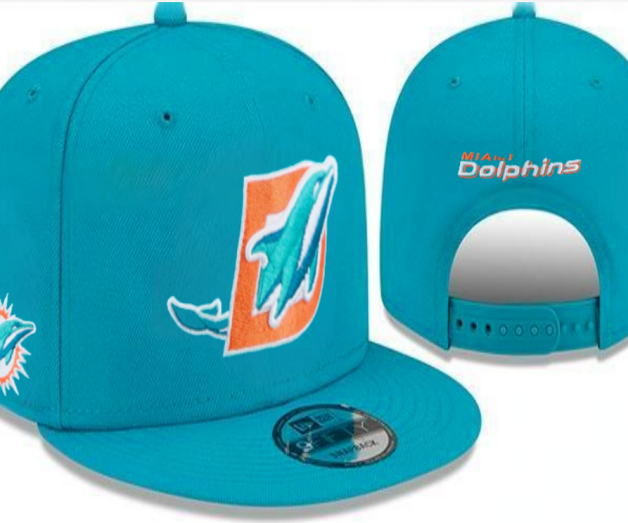 NFL Snapbacks(2)-0176