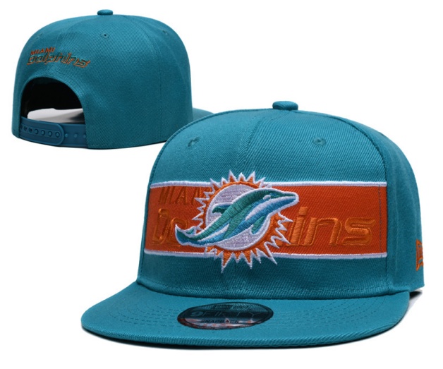NFL Snapbacks(2)-0177