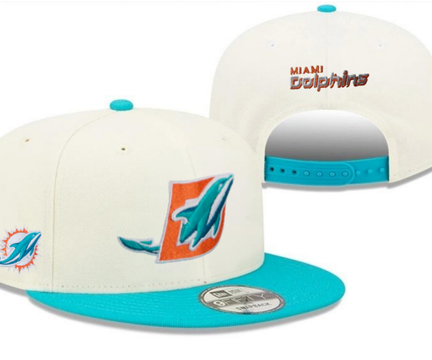 NFL Snapbacks(2)-0180