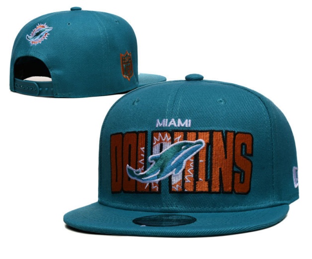 NFL Snapbacks(2)-0181