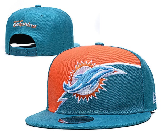 NFL Snapbacks(2)-0182