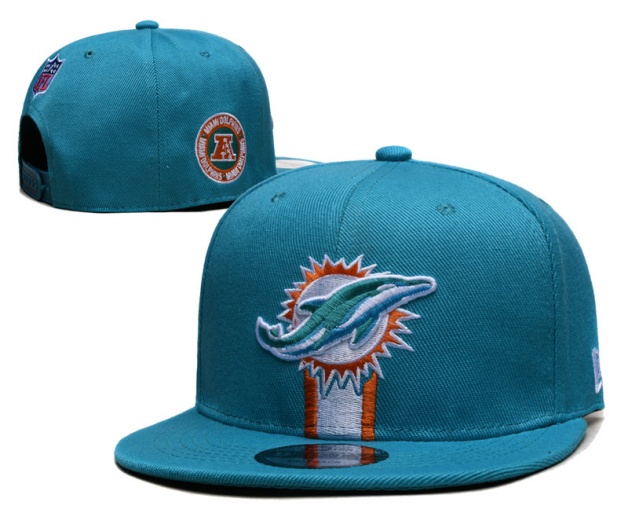 NFL Snapbacks(2)-0185