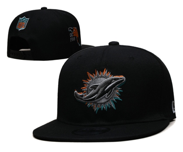NFL Snapbacks(2)-0186