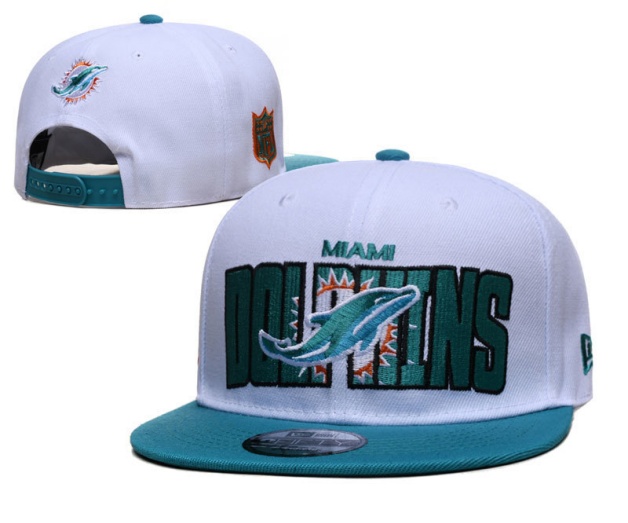 NFL Snapbacks(2)-0187