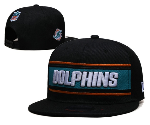 NFL Snapbacks(2)-0190