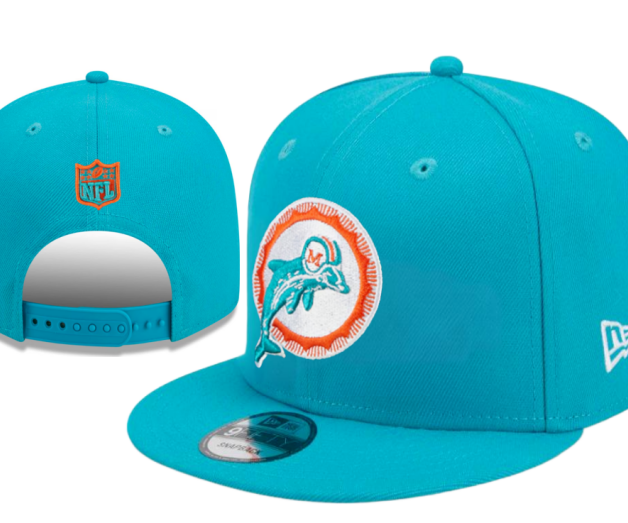 NFL Snapbacks(2)-0191