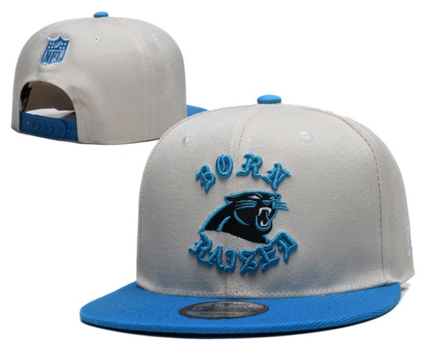 NFL Snapbacks(2)-0197