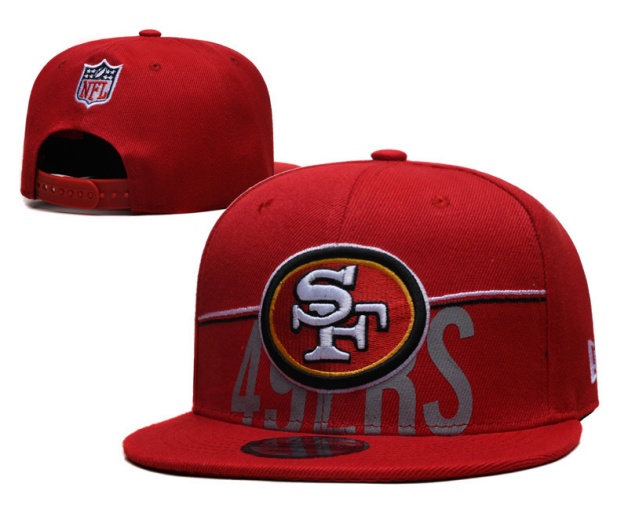 NFL Snapbacks(2)-0002