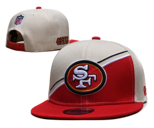 NFL Snapbacks(2)-0020