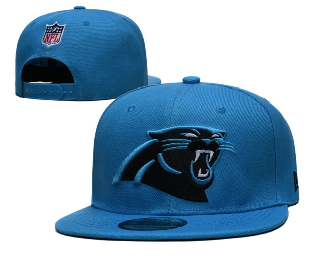 NFL Snapbacks(2)-0201