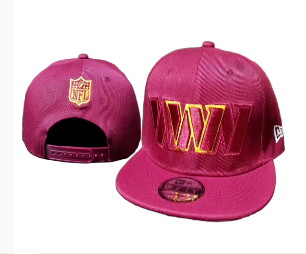 NFL Snapbacks(2)-0210