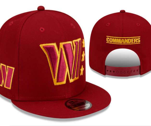 NFL Snapbacks(2)-0219