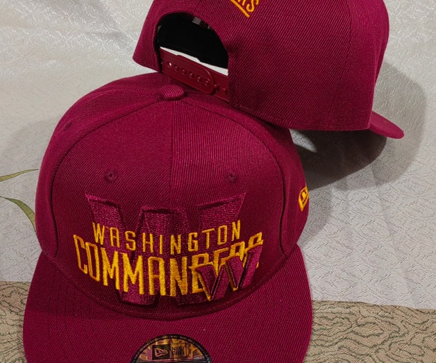 NFL Snapbacks(2)-0220