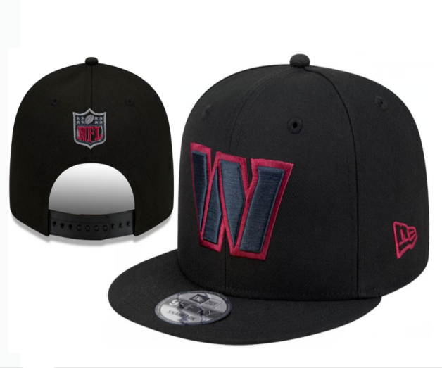 NFL Snapbacks(2)-0223