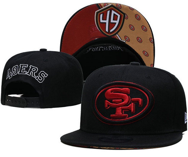 NFL Snapbacks(2)-0023