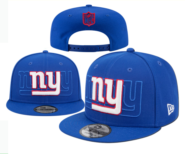 NFL Snapbacks(2)-0238